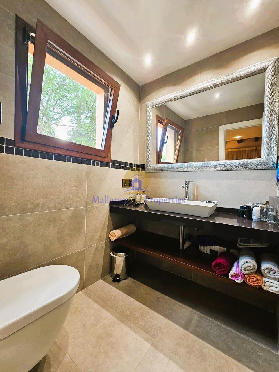 Baño Baño