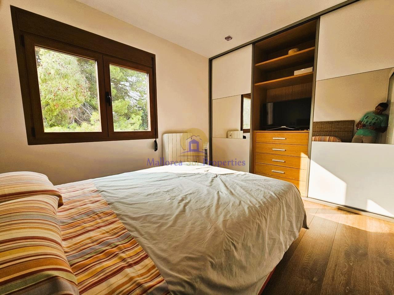 Dormitorio Dormitorio