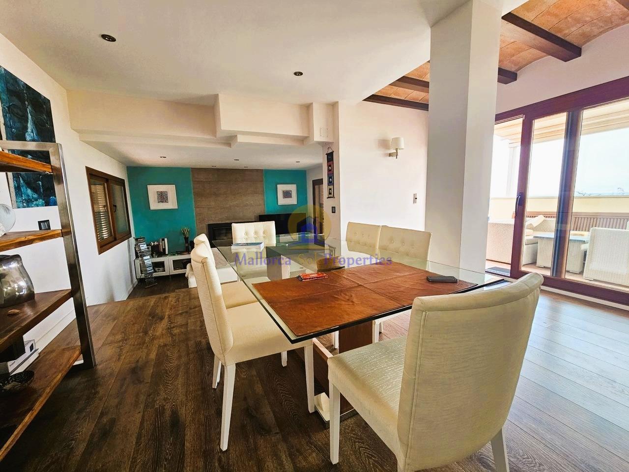 Salón Salón