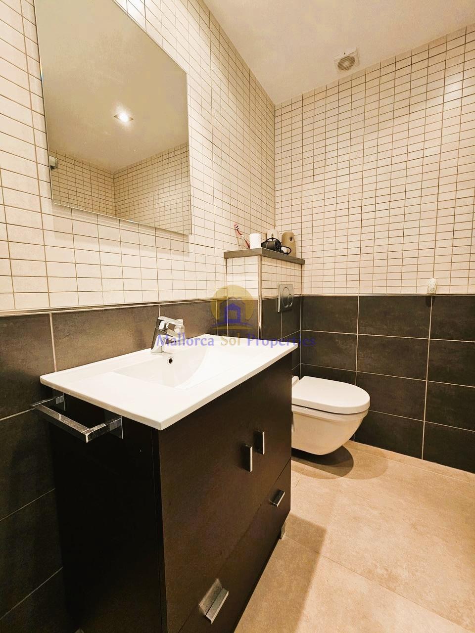 Baño Baño
