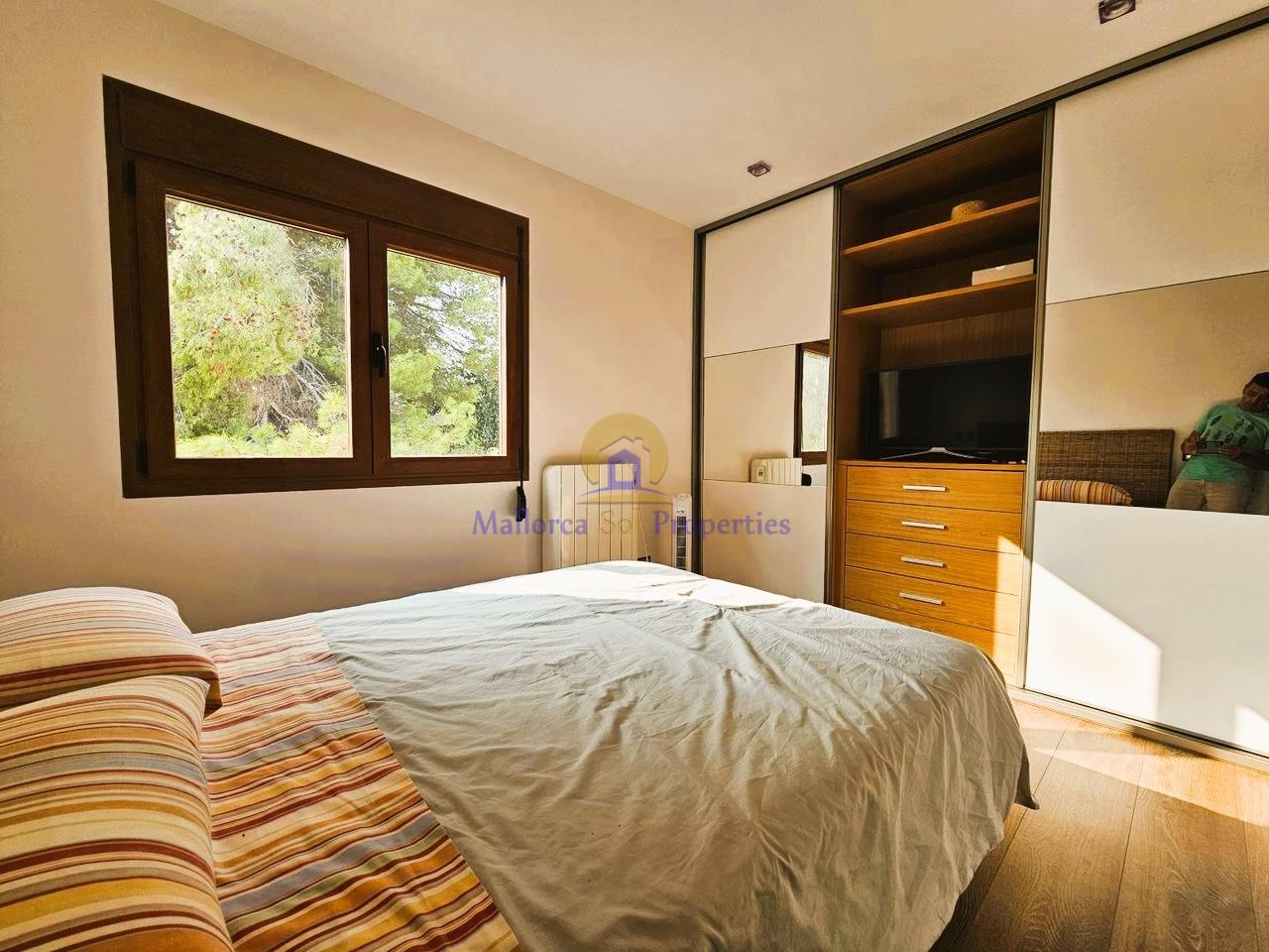 Dormitorio Dormitorio