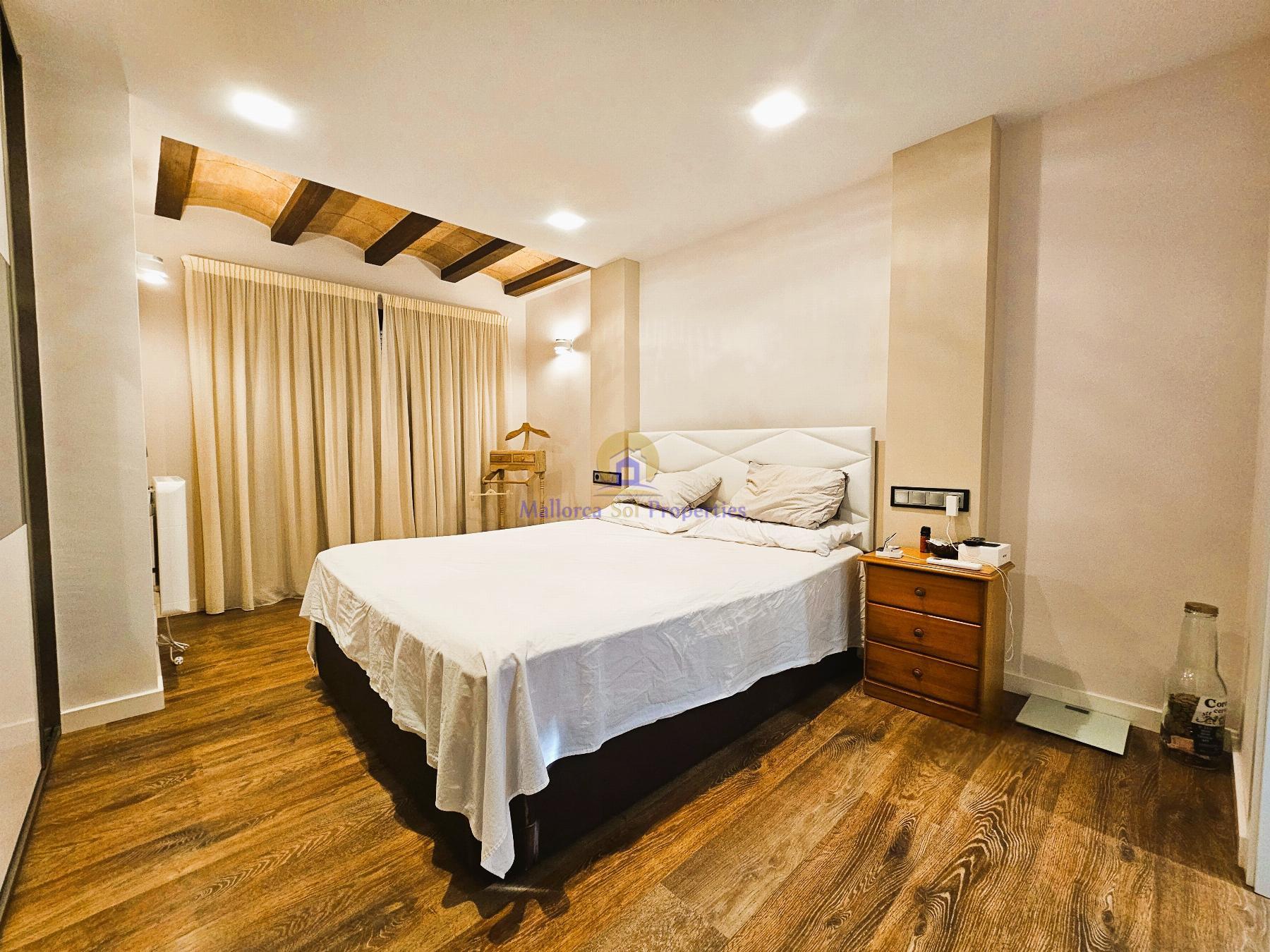 Dormitorio Dormitorio