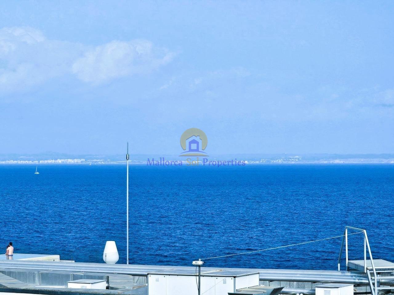 Vistas Vistas