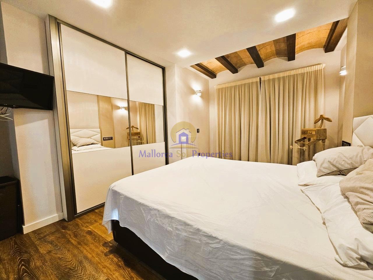 Dormitorio Dormitorio