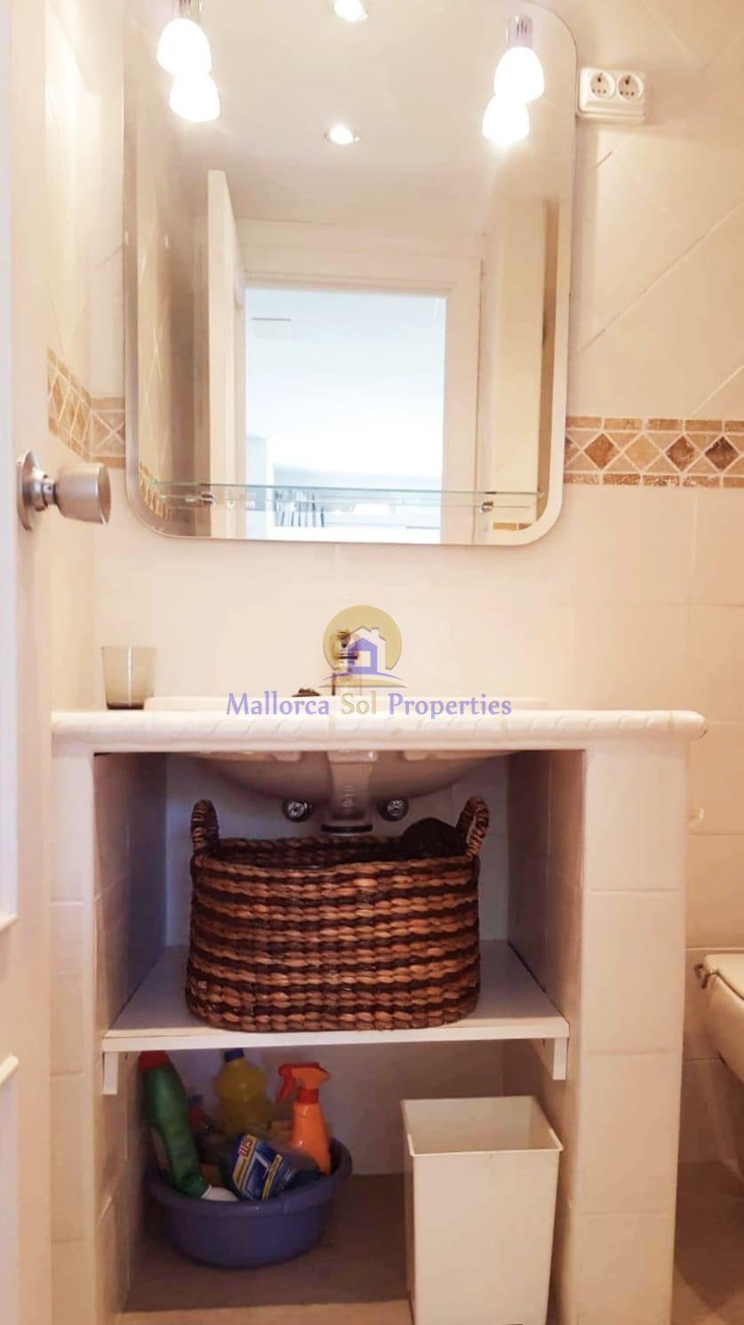 Salle de bain Salle de bain