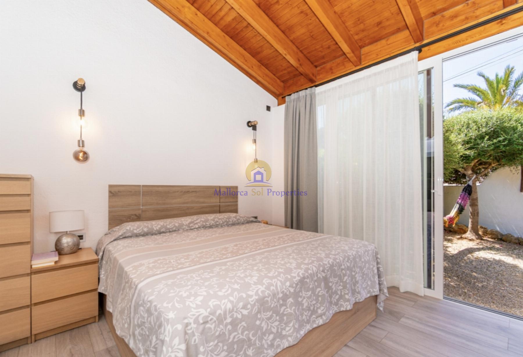 Dormitorio Dormitorio