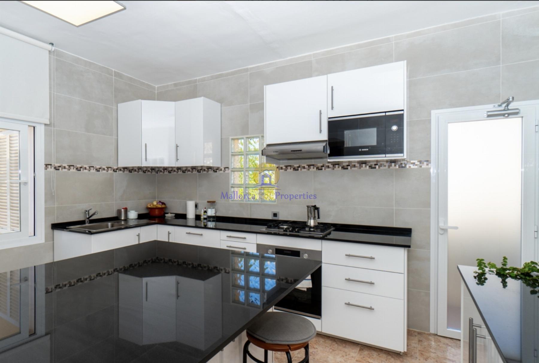Cocina Cocina