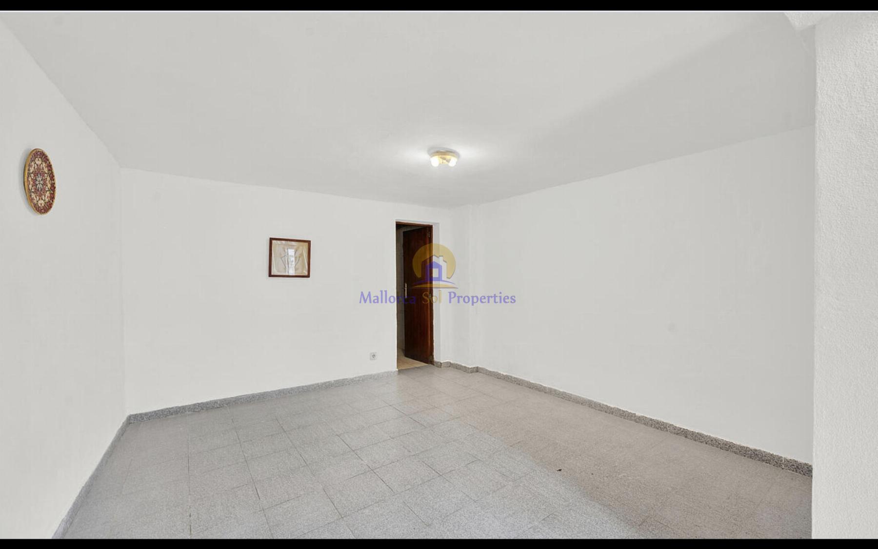 Estancia Estancia