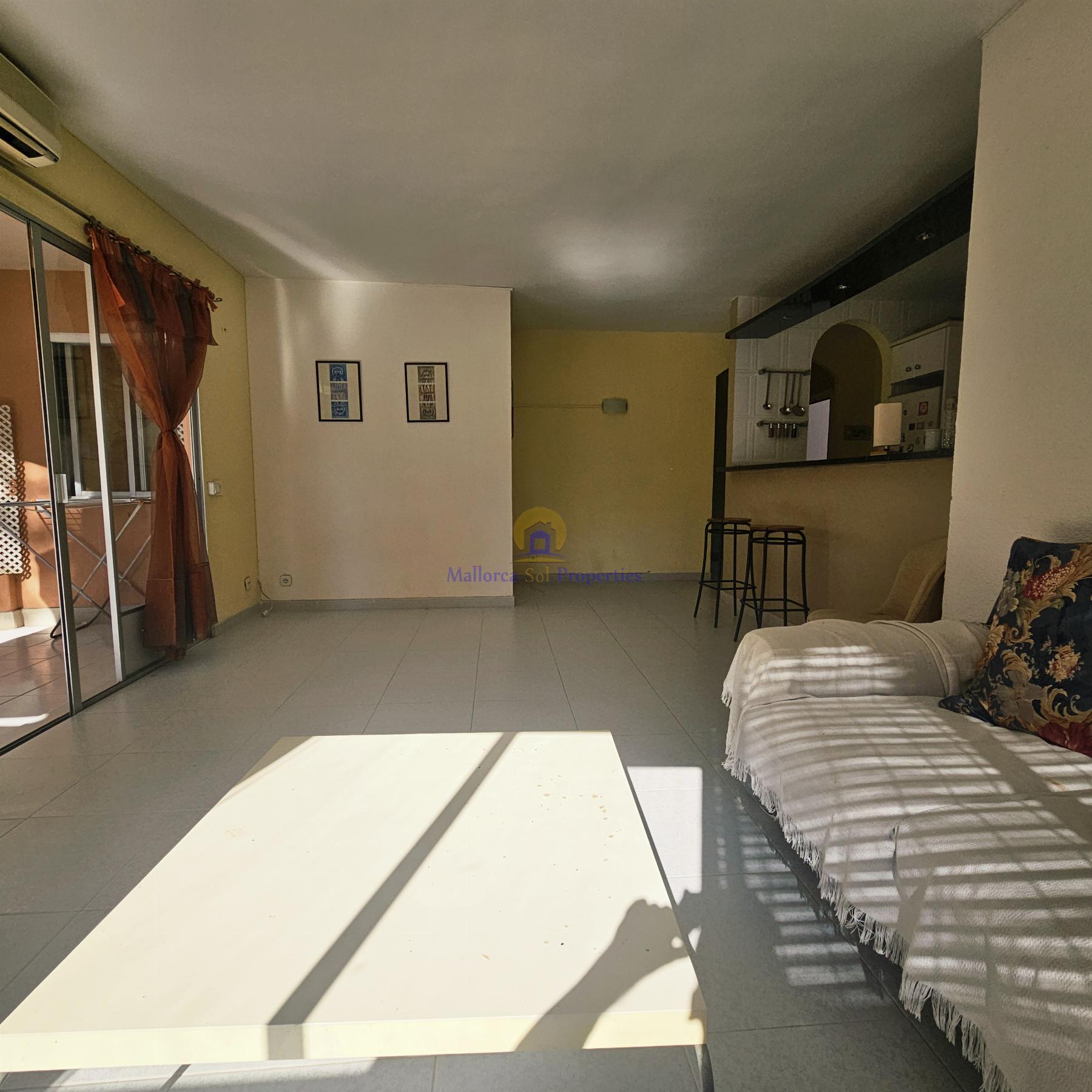 Salón