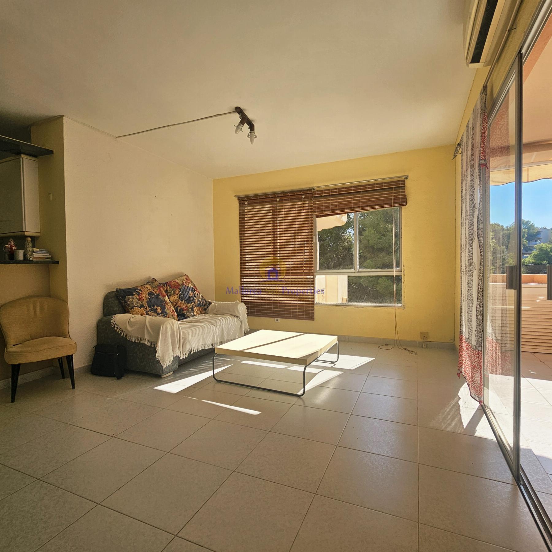 Salón