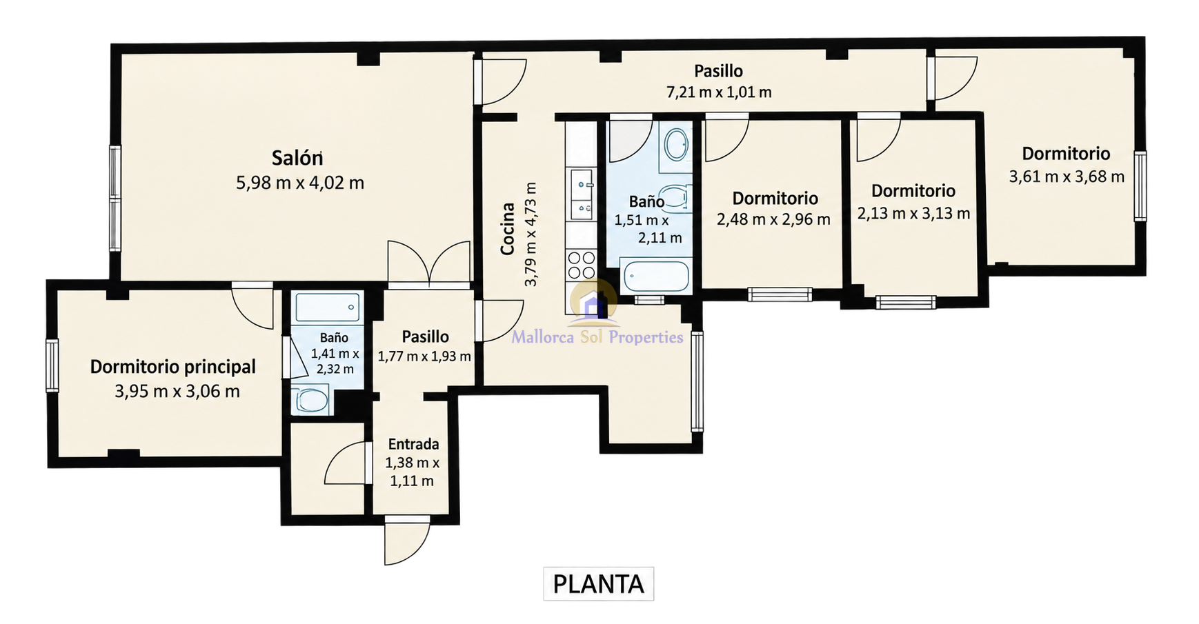 Plano