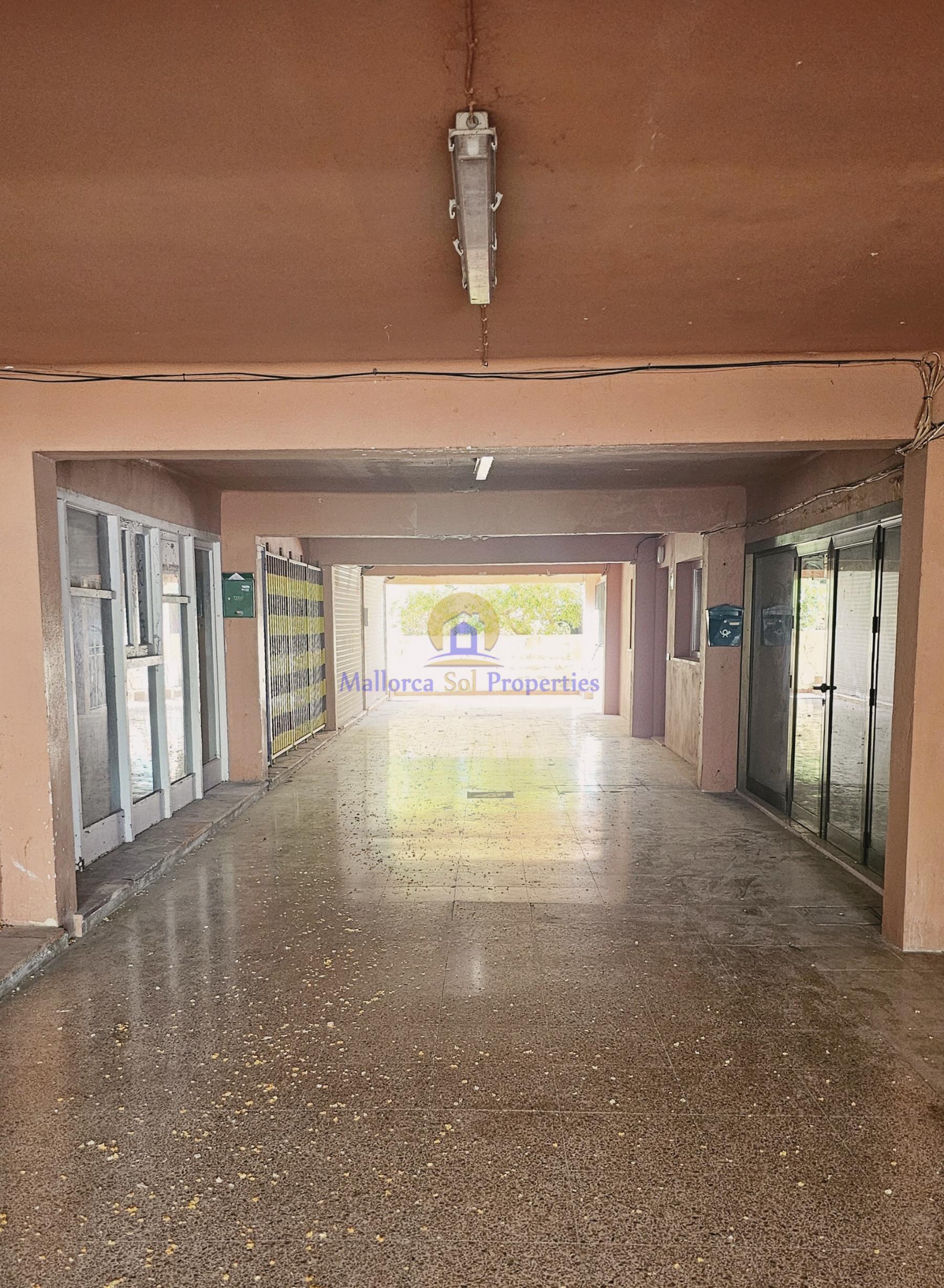 Galería