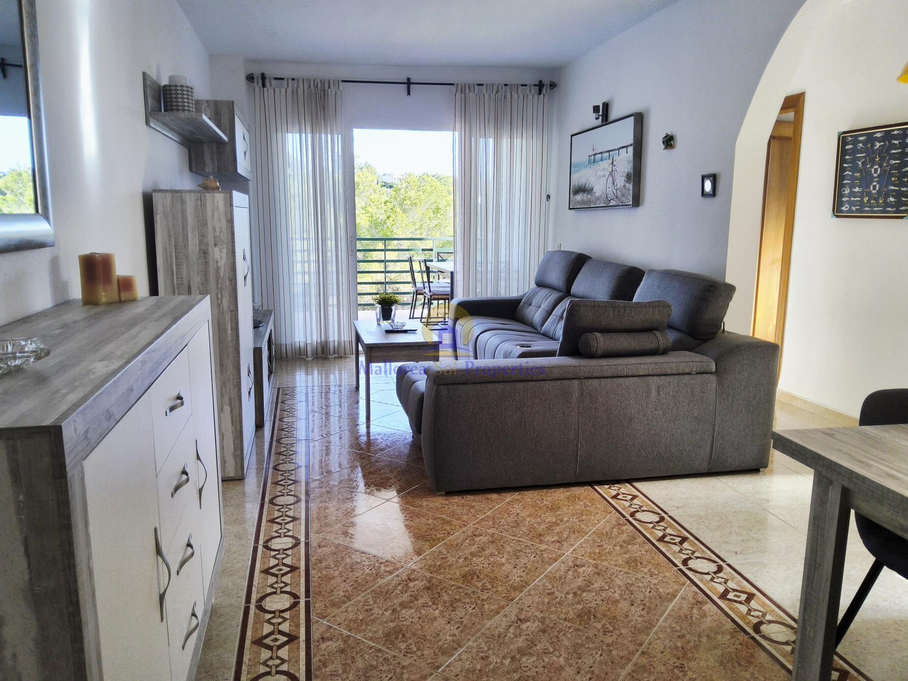 Salón