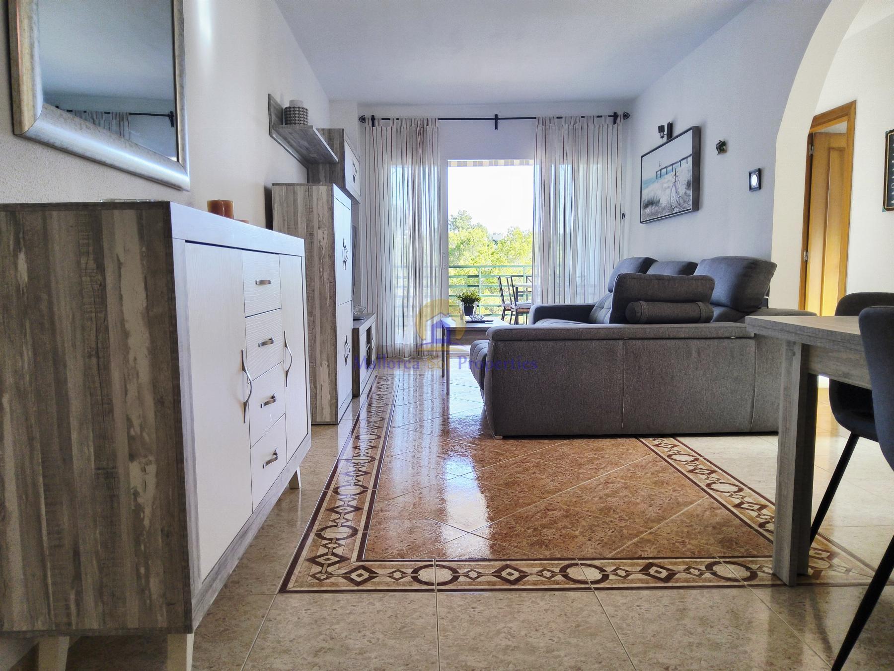 Salón