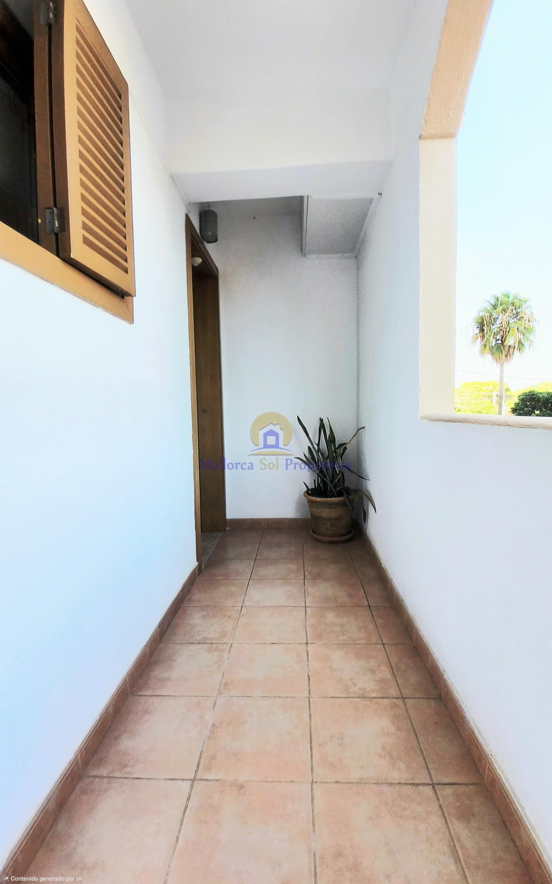 Entrada/Salida