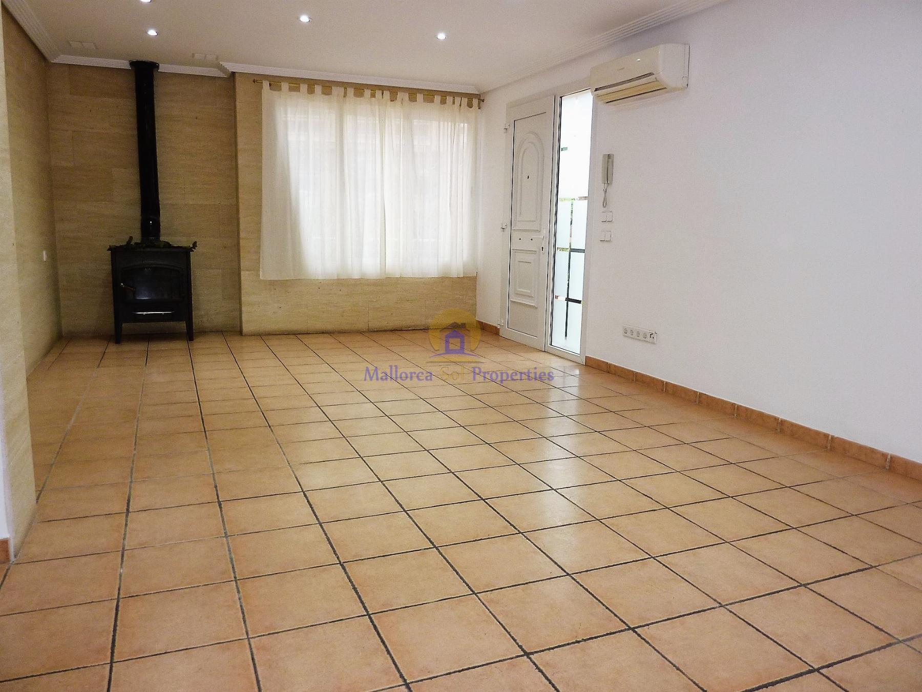 Salón