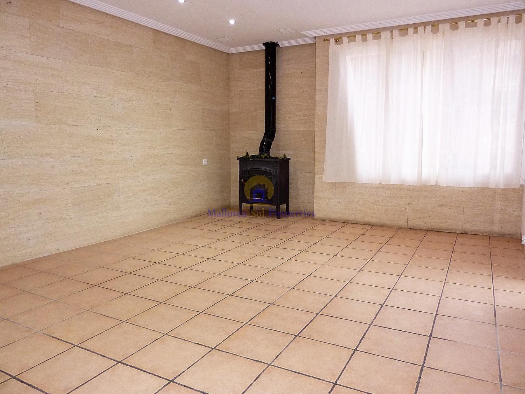 Salón