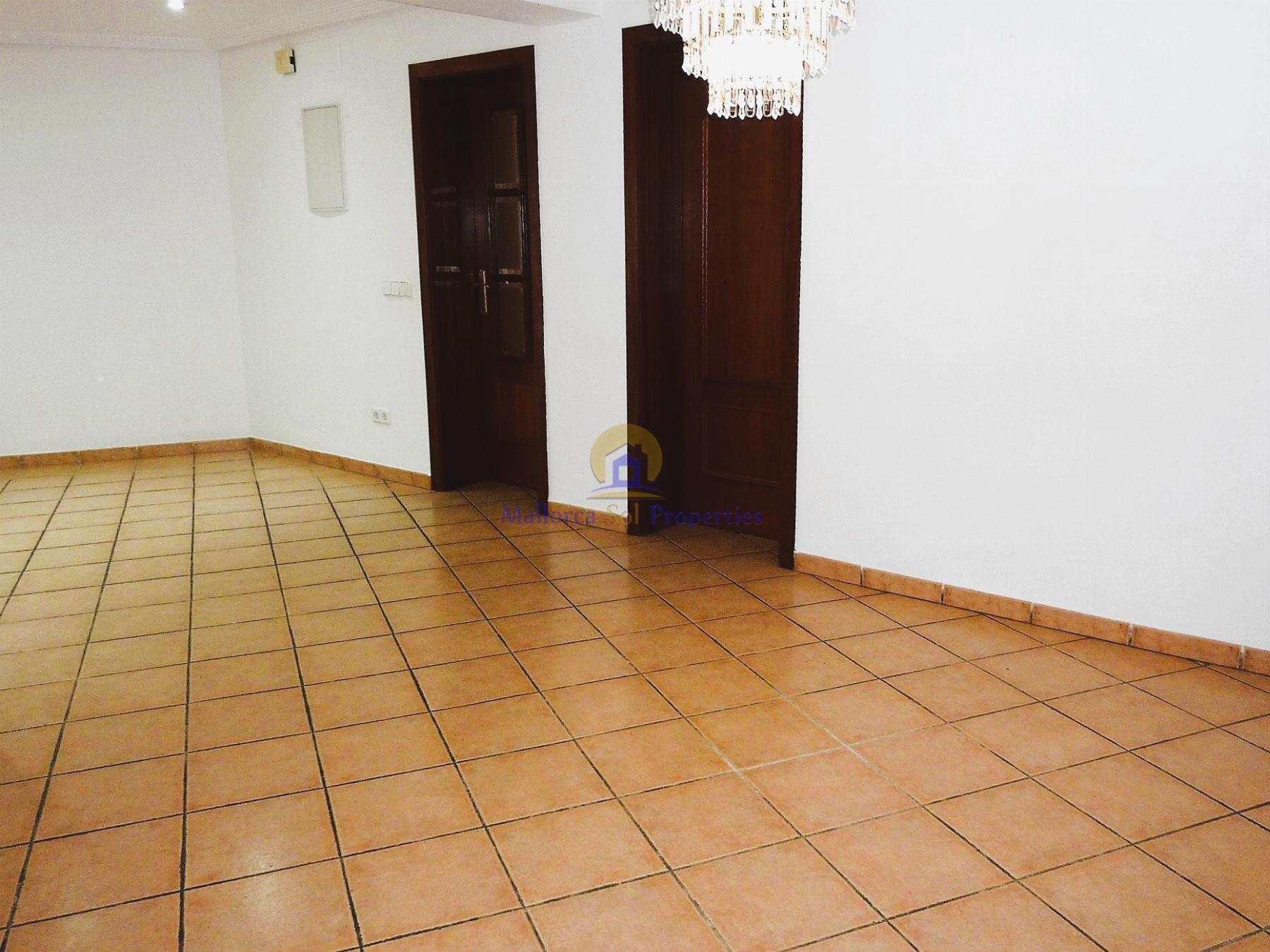 Salón