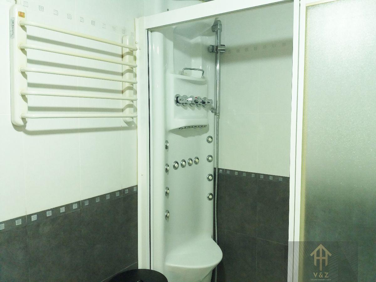 Salgai  apartamentu  Alicante