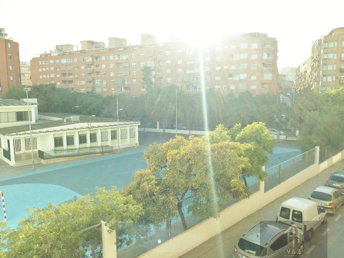 Venta de apartamento en Alicante