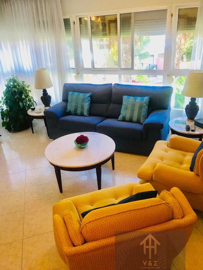 Verkoop van appartement in Alicante