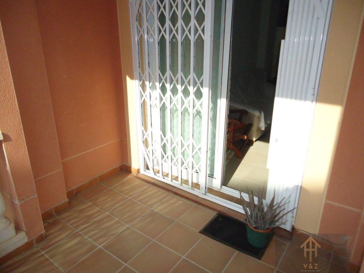 Vendita di appartamento in El Campello