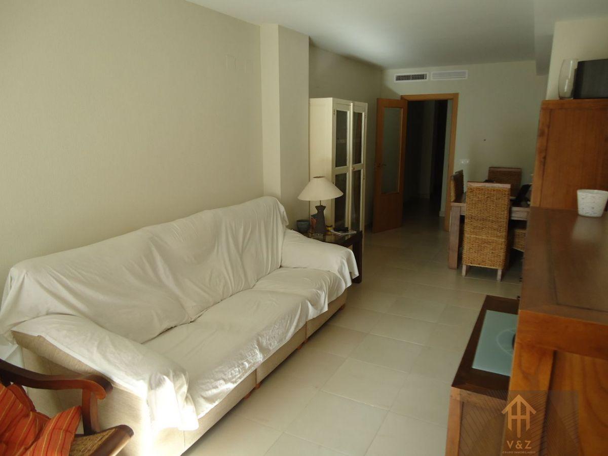 Vendita di appartamento in El Campello