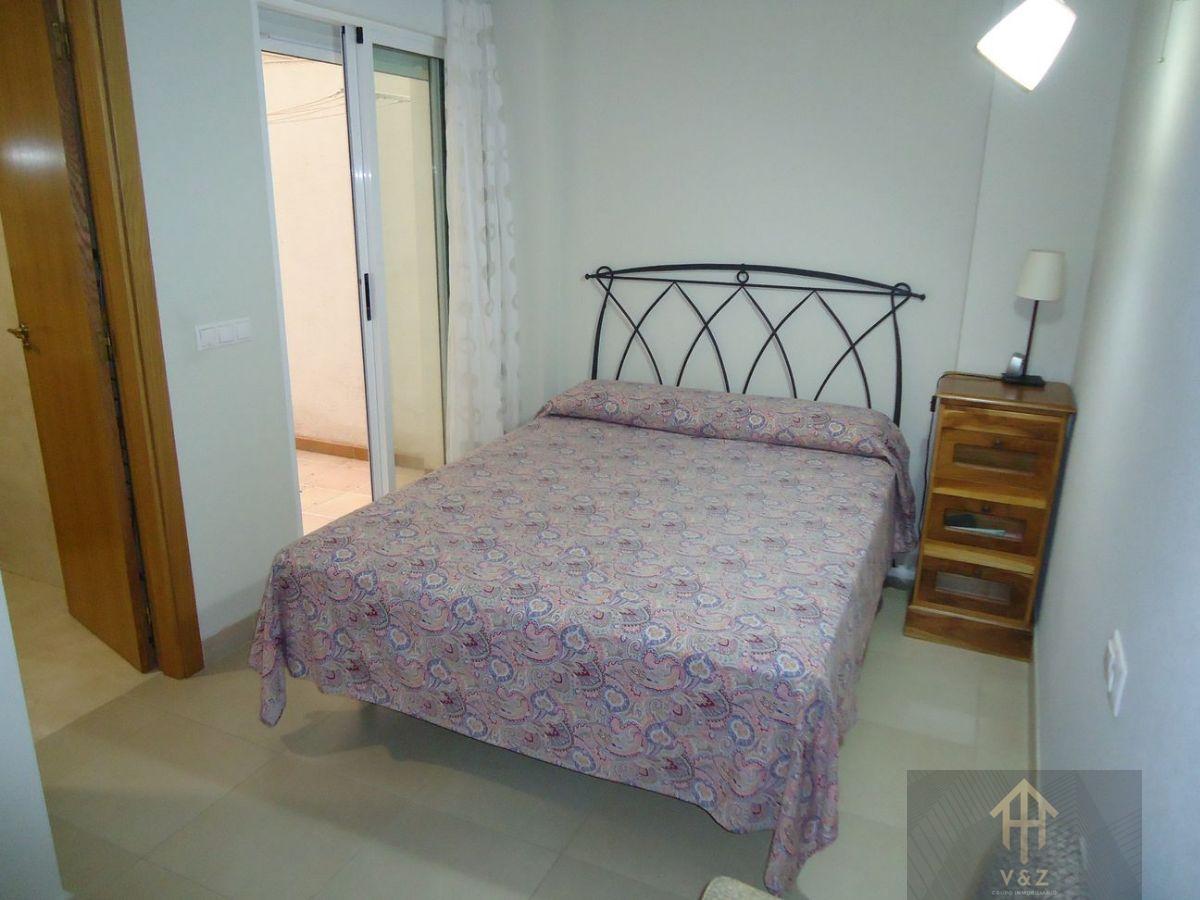 Vendita di appartamento in El Campello