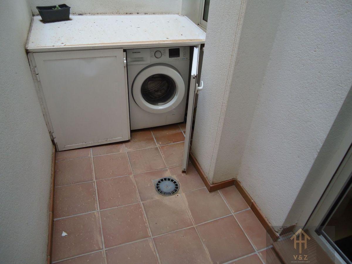 Vendita di appartamento in El Campello