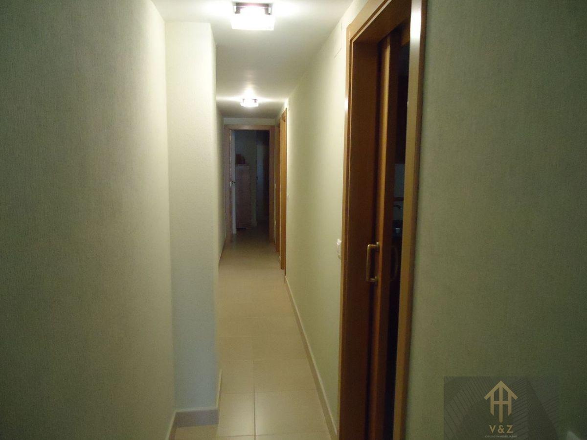 Vendita di appartamento in El Campello
