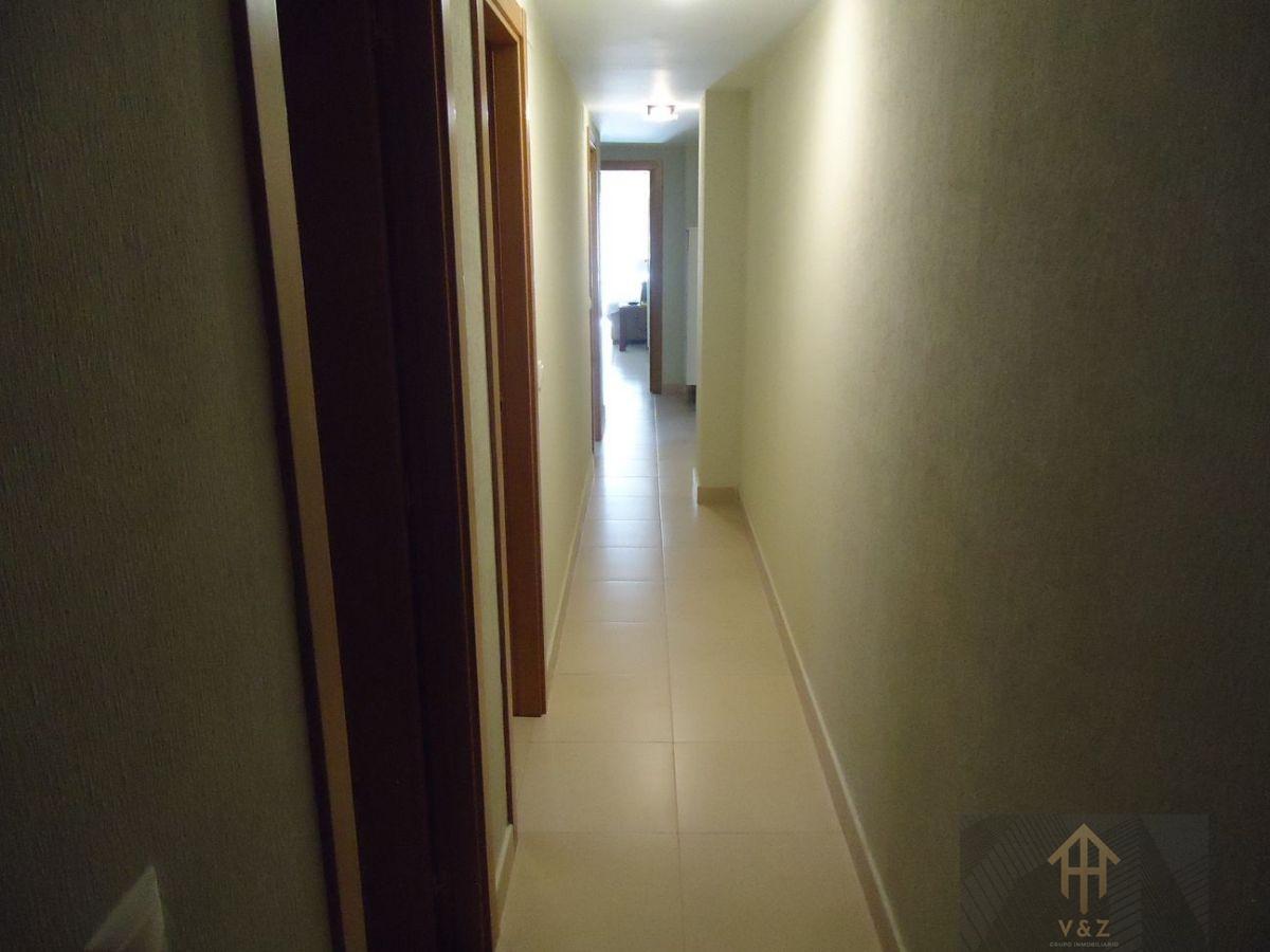 Vendita di appartamento in El Campello