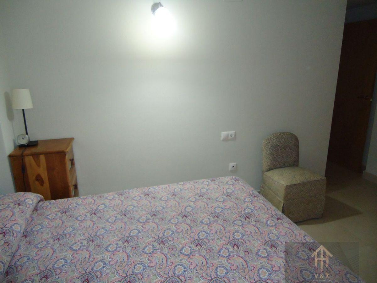 Vendita di appartamento in El Campello