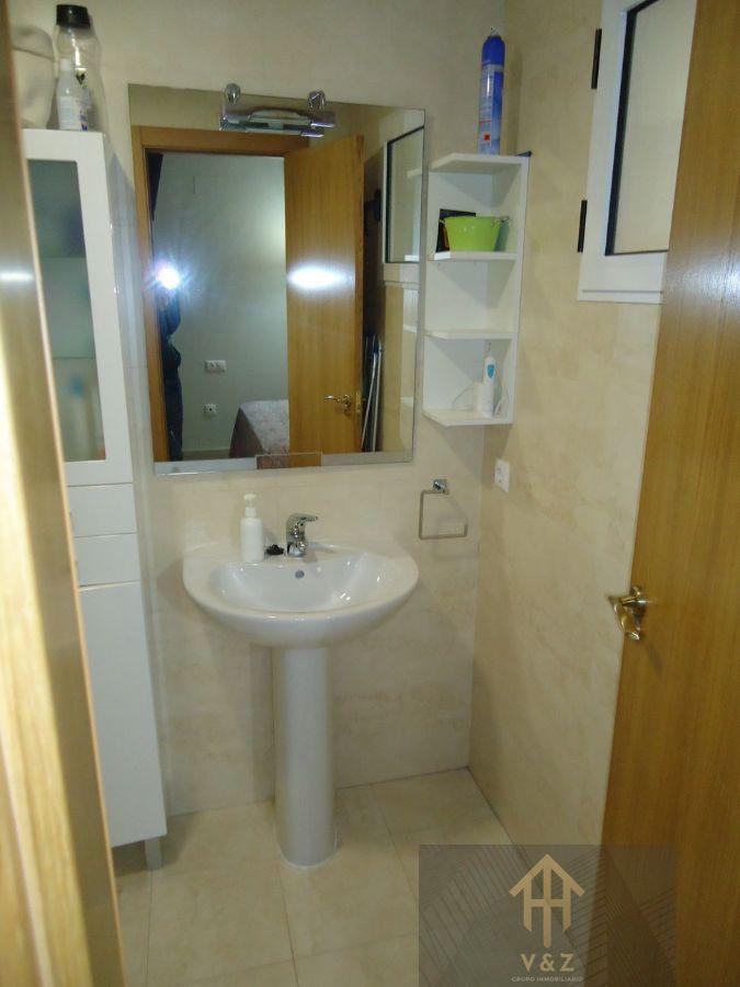 Vendita di appartamento in El Campello