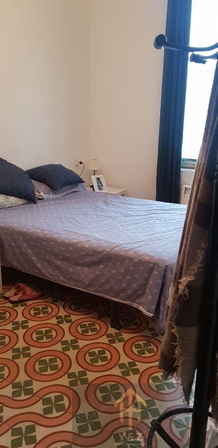For sale of flat in Alicante