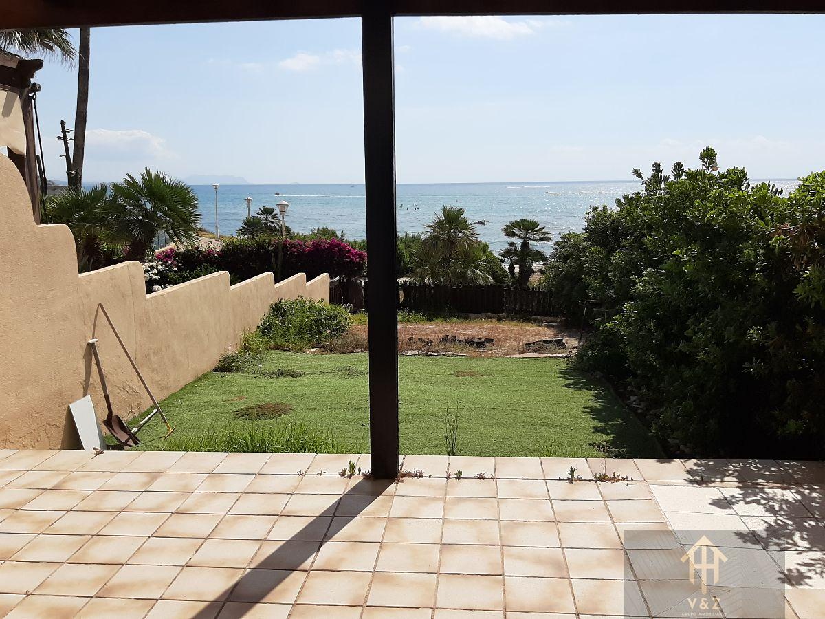 For sale of apartment in El Campello