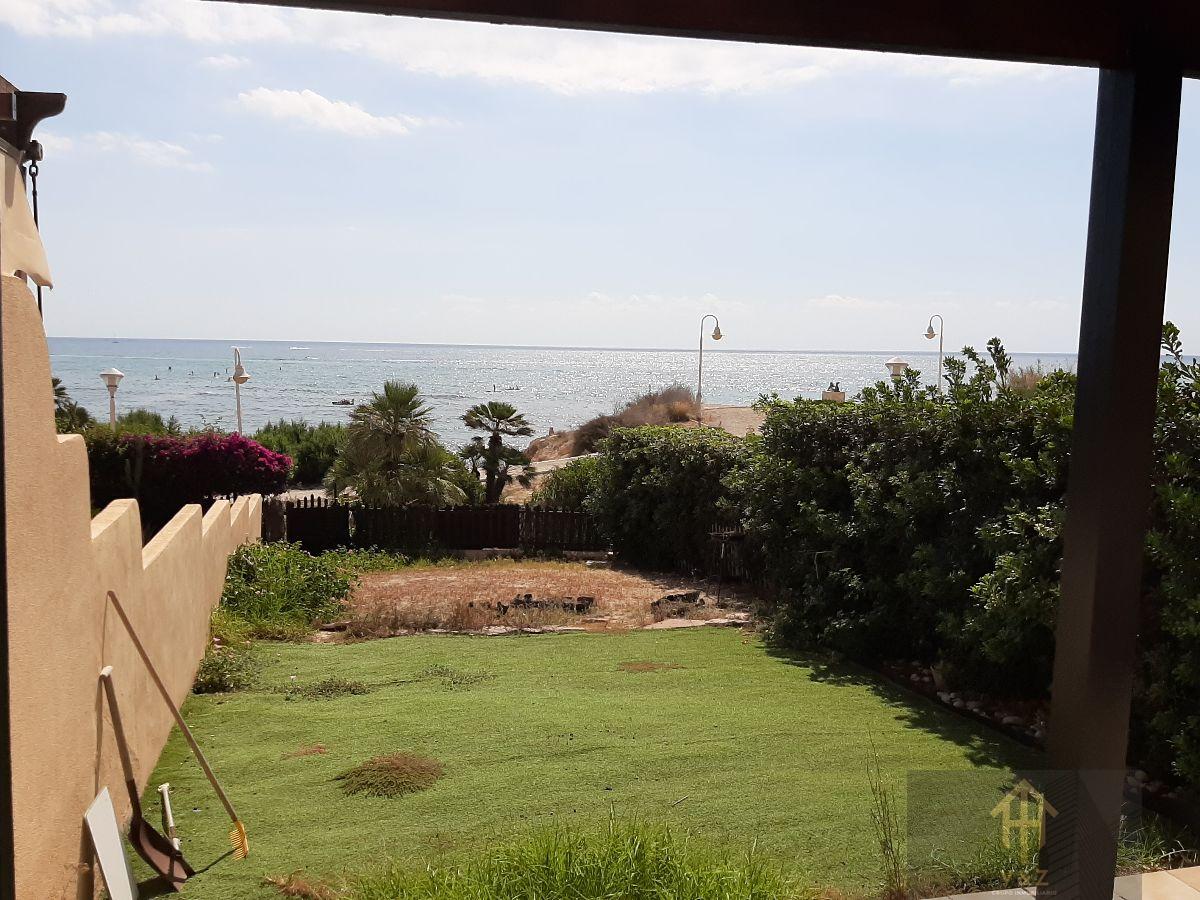 For sale of apartment in El Campello