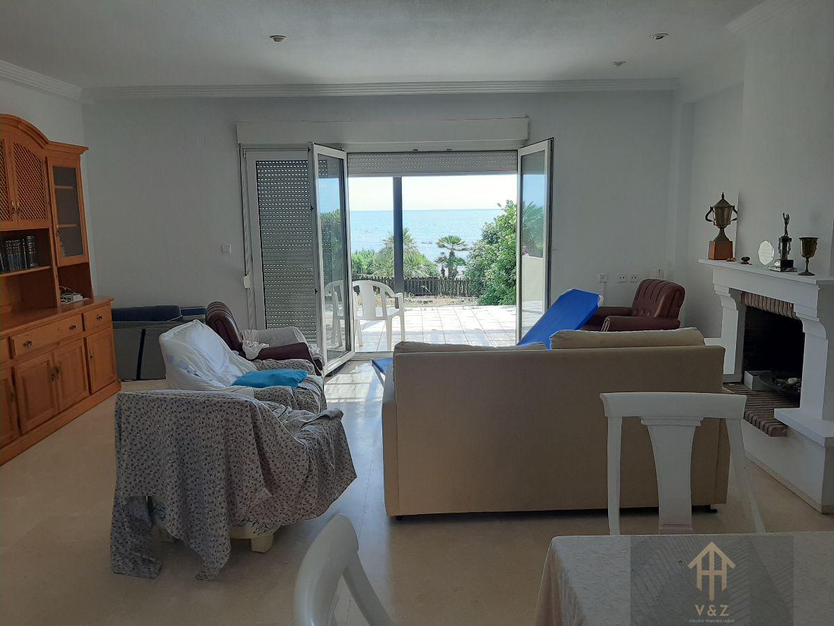 For sale of apartment in El Campello