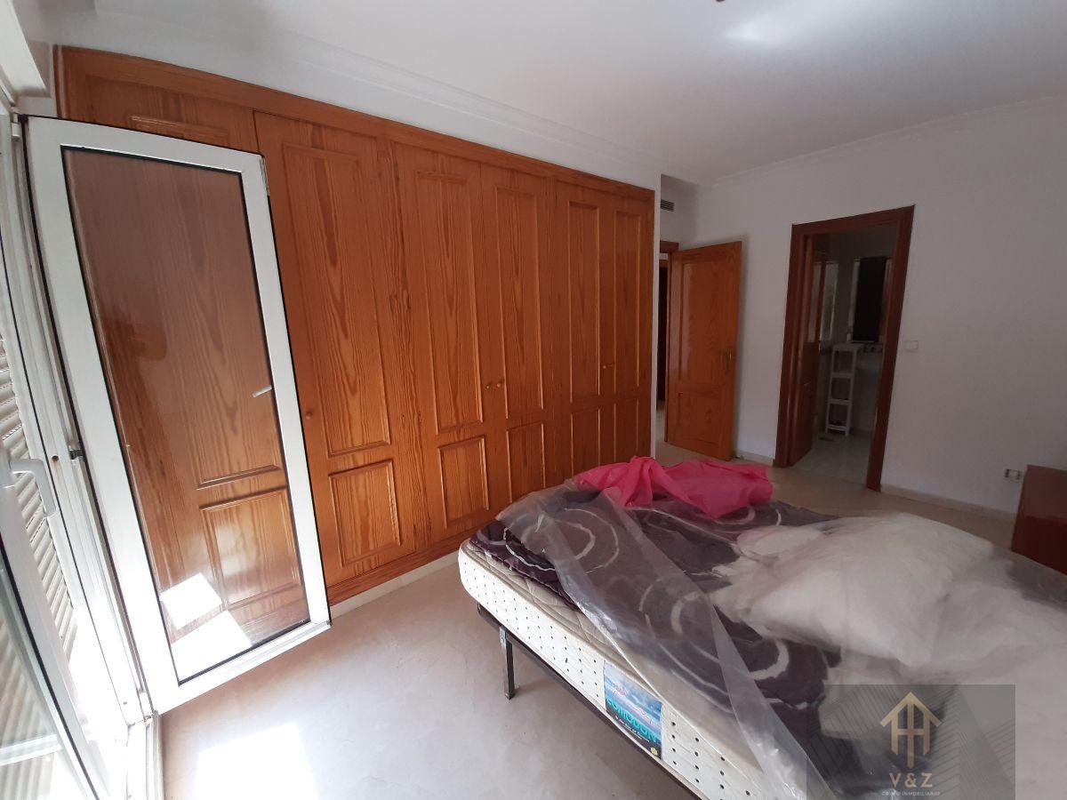 For sale of apartment in El Campello