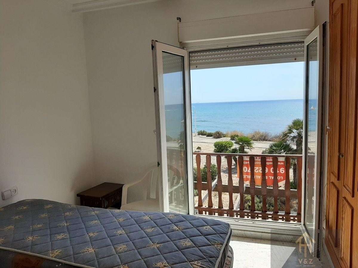 Venda de chalé em El Campello