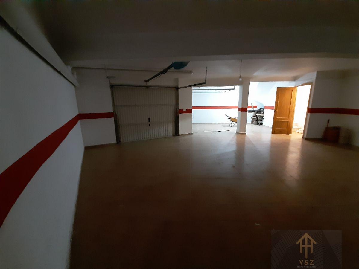 Venda de chalé em El Campello