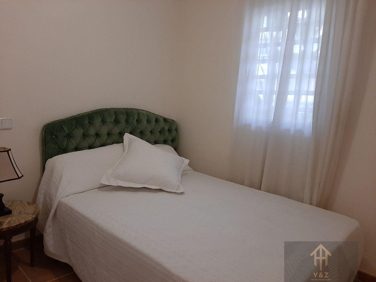 Venta de apartamento en Alicante