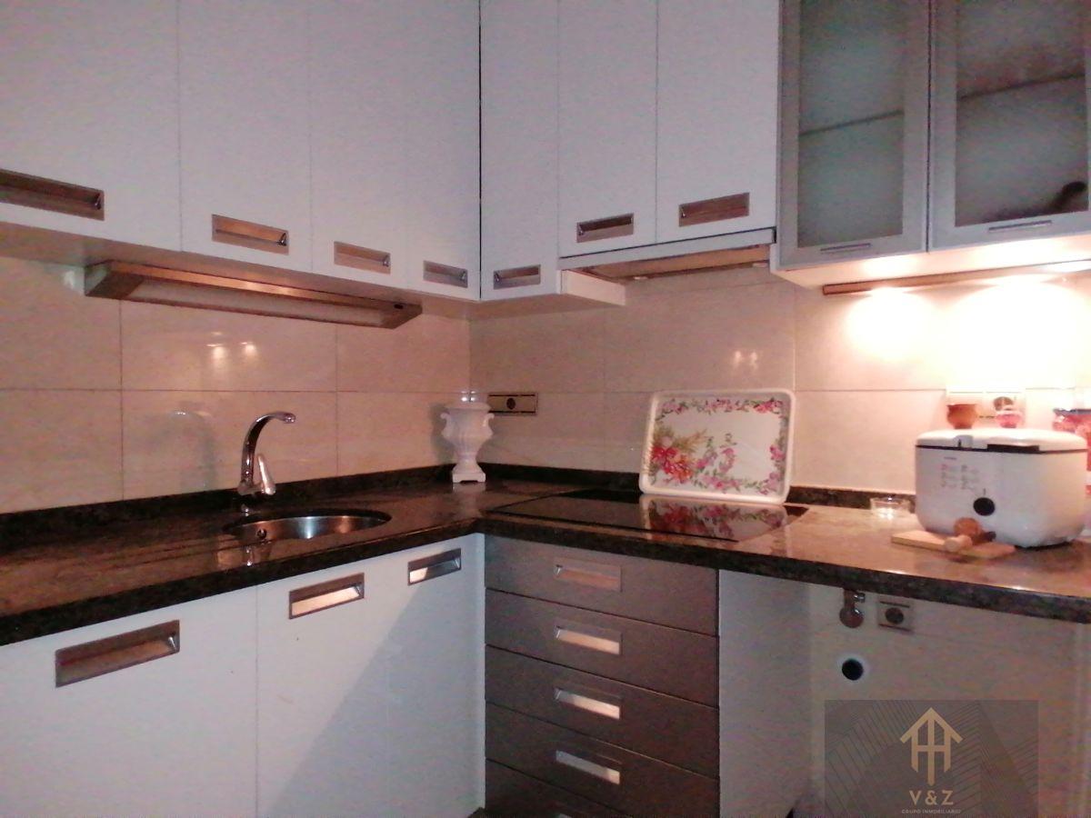 Venta de chalet en Alicante