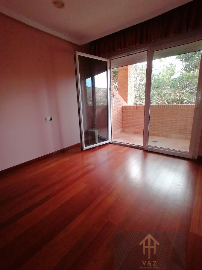Venda de xalet a Alicante