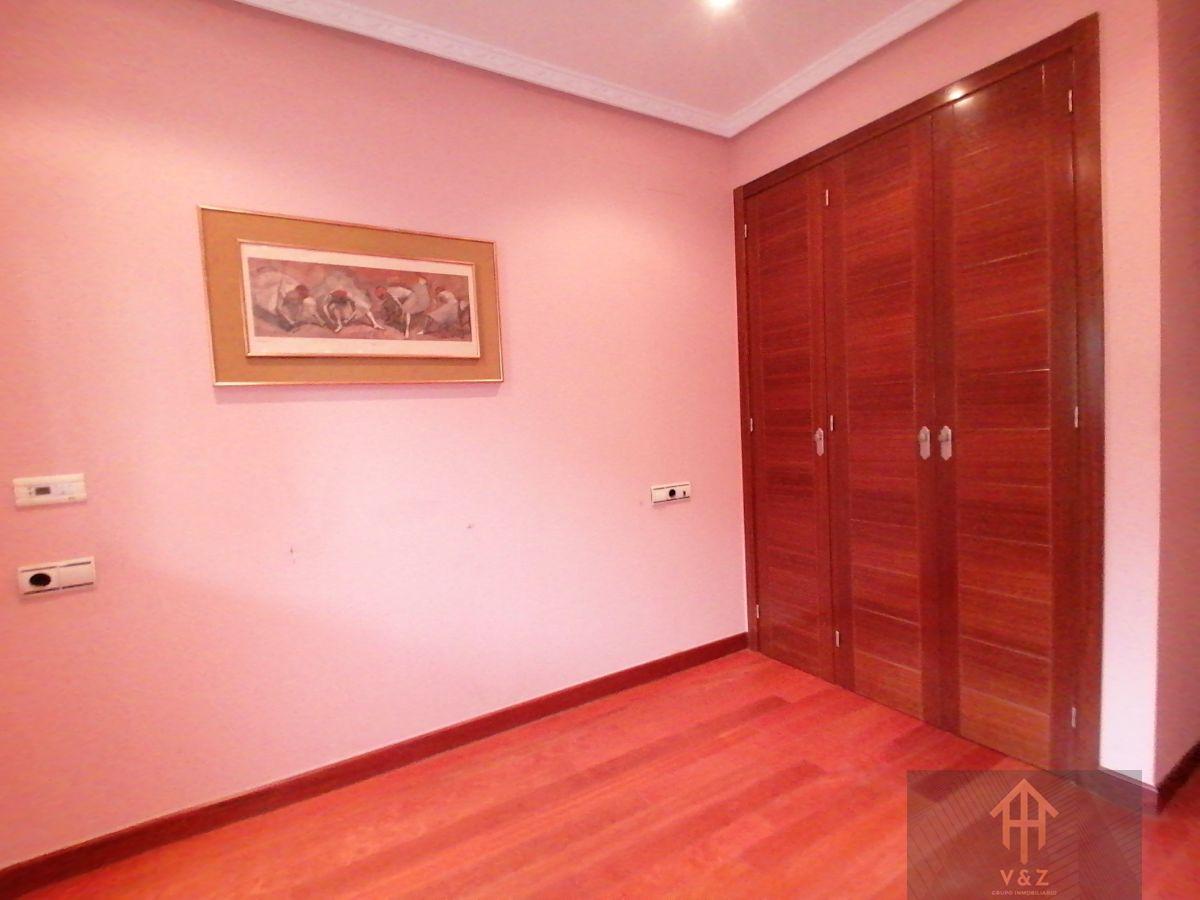 Venta de chalet en Alicante