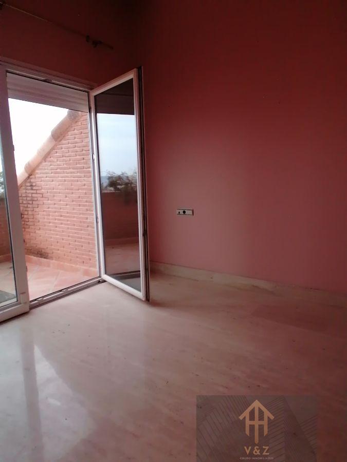 Venda de xalet a Alicante