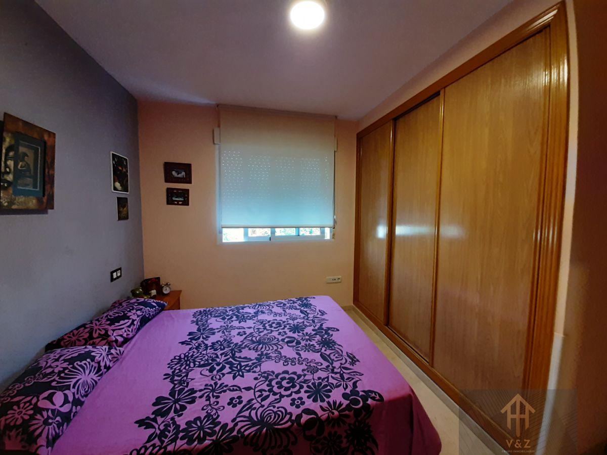 Venta de apartamento en Alicante