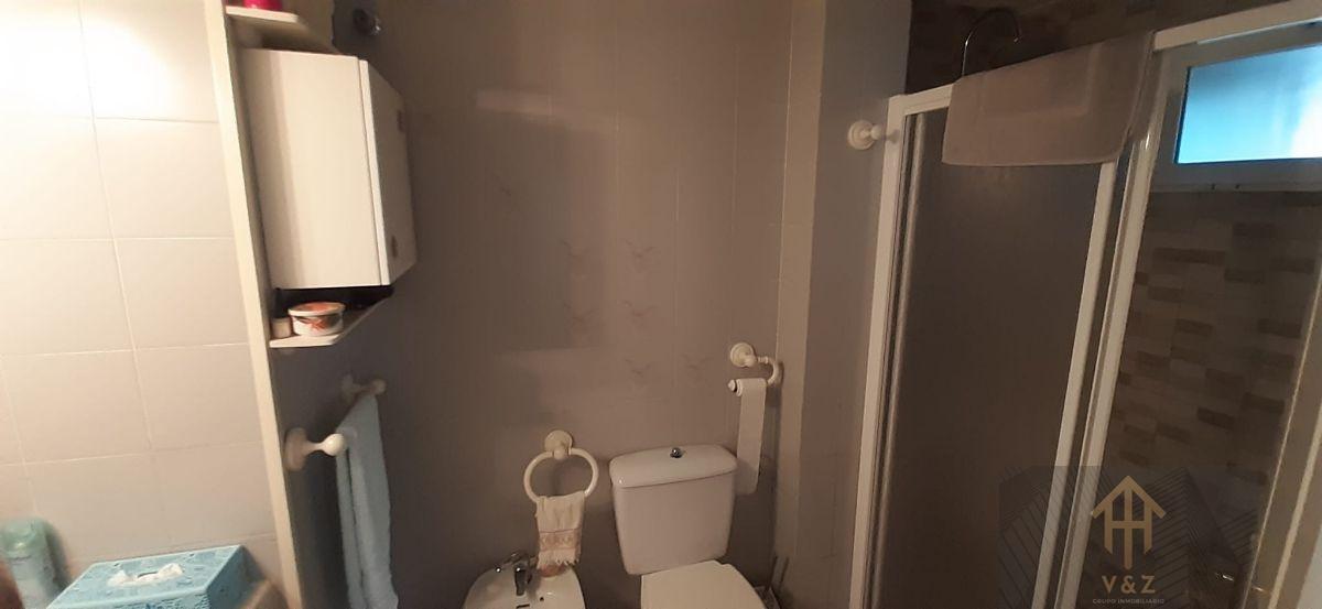 Salgai  apartamentu  Alicante