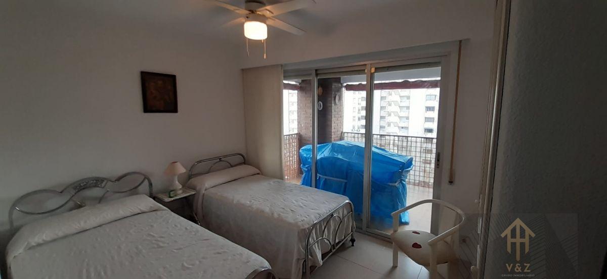 Salgai  apartamentu  Alicante