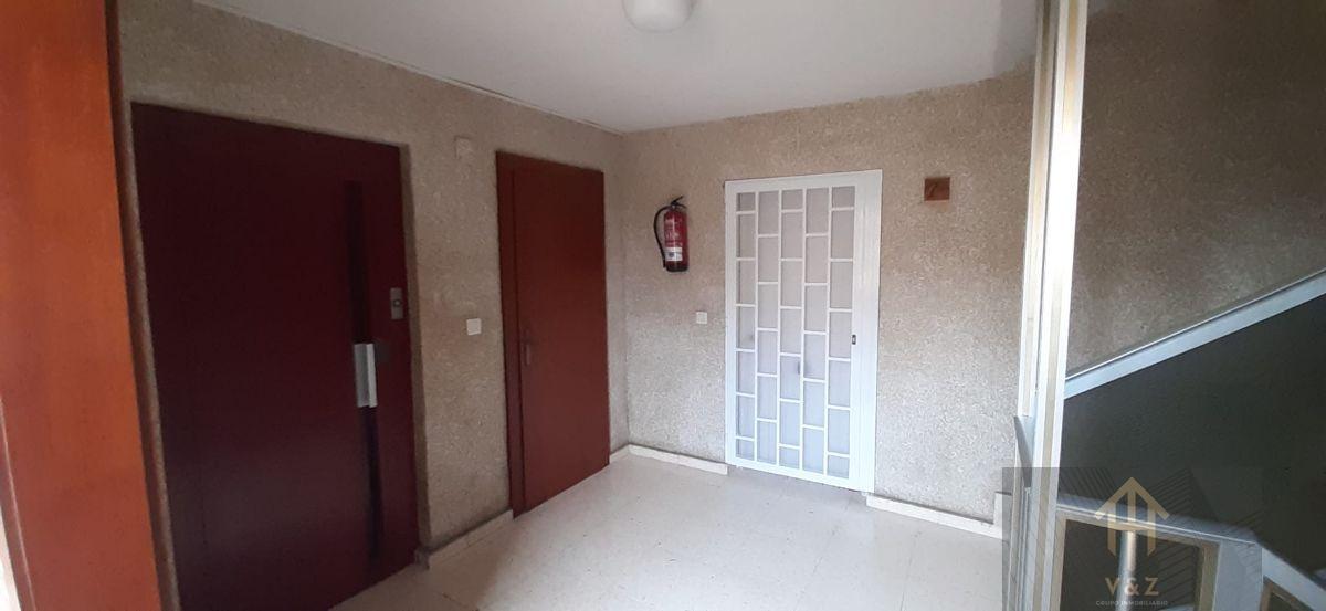 Salgai  apartamentu  Alicante