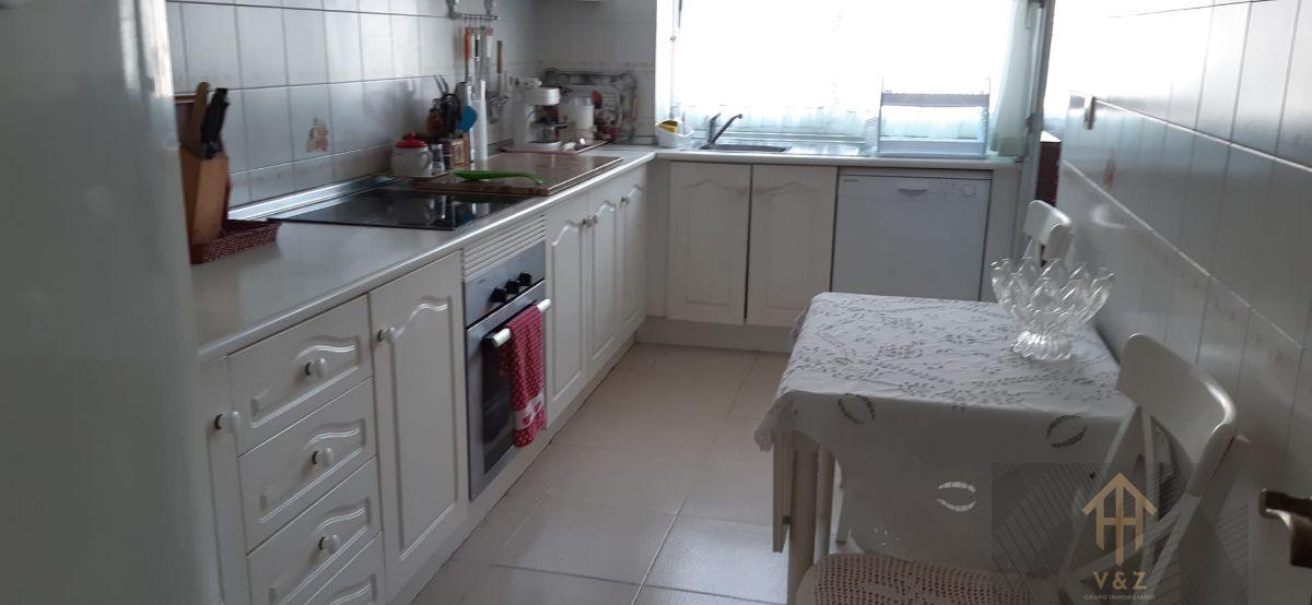 Salgai  apartamentu  Alicante